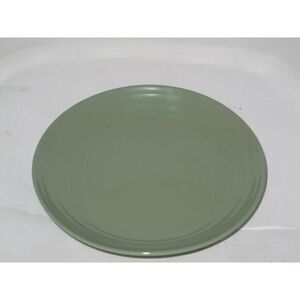 Pier 1 One Essentials‎ Green Salad Dessert Plate (s)